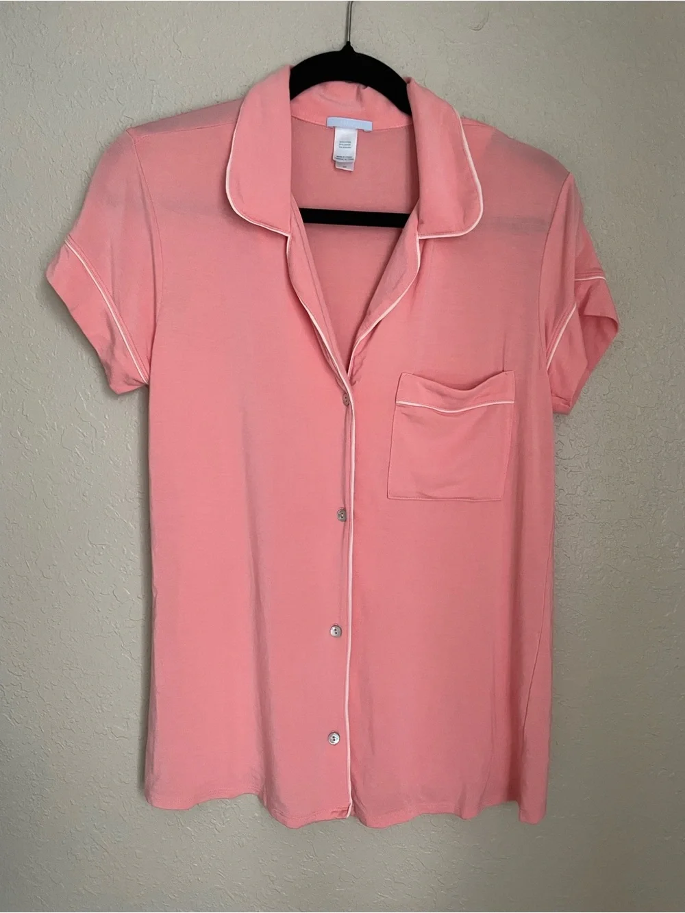 Eberjey excellent preowned
